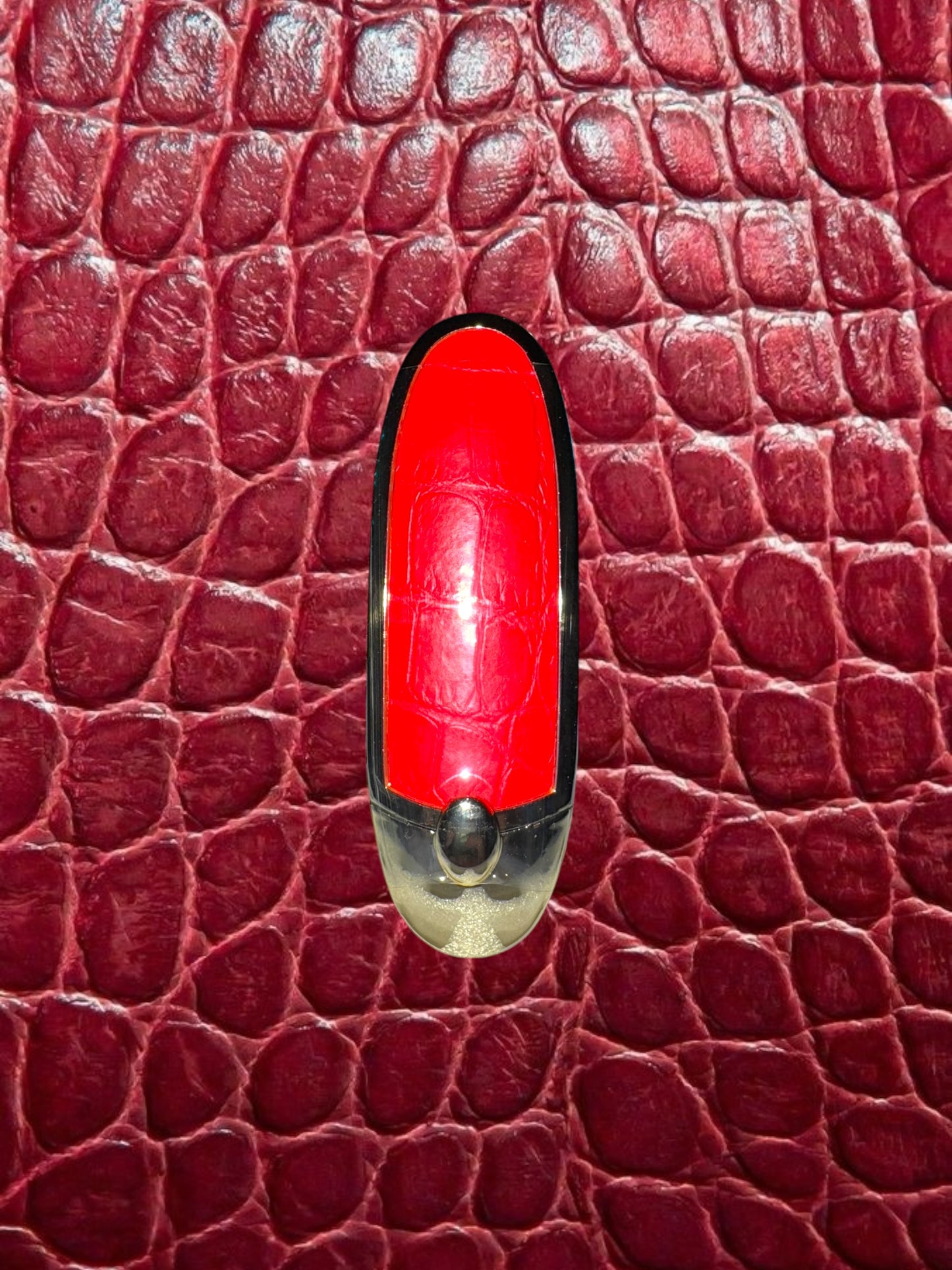 Rouge à lèvres inspi Guerlain