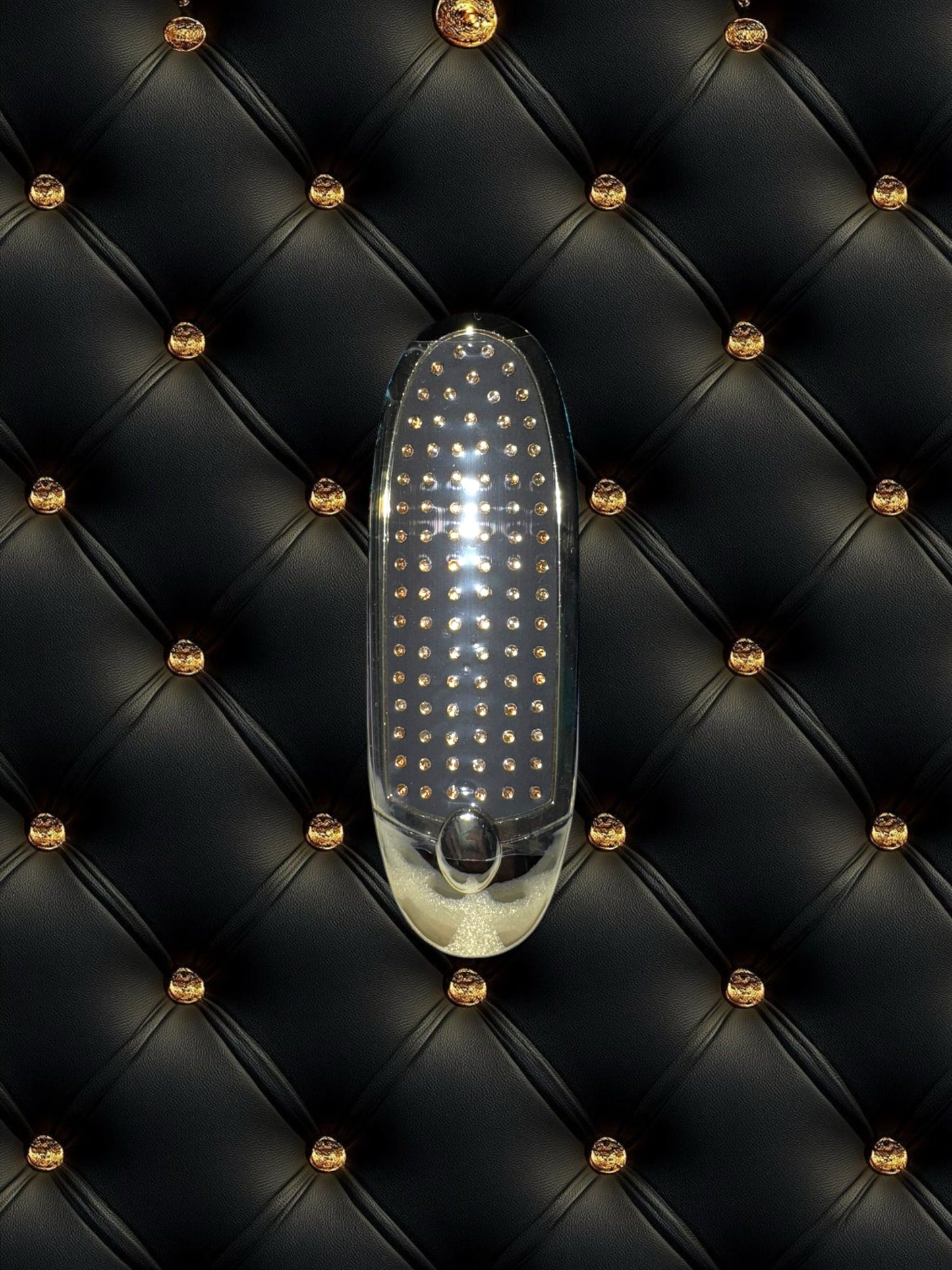 Rouge à lèvres inspi Guerlain