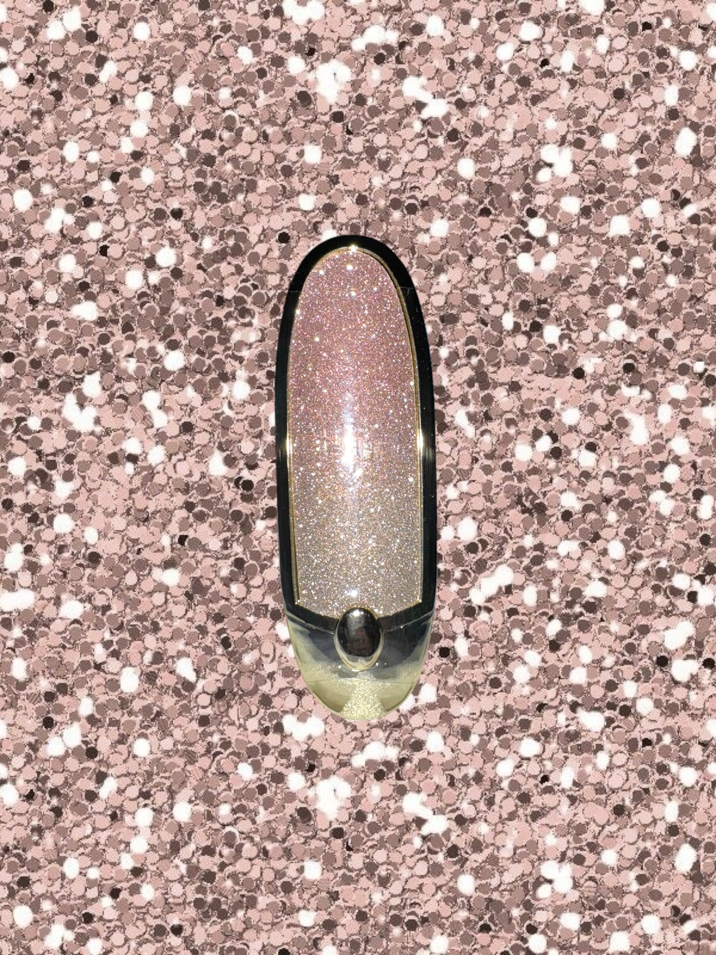 Rouge à lèvres inspi Guerlain