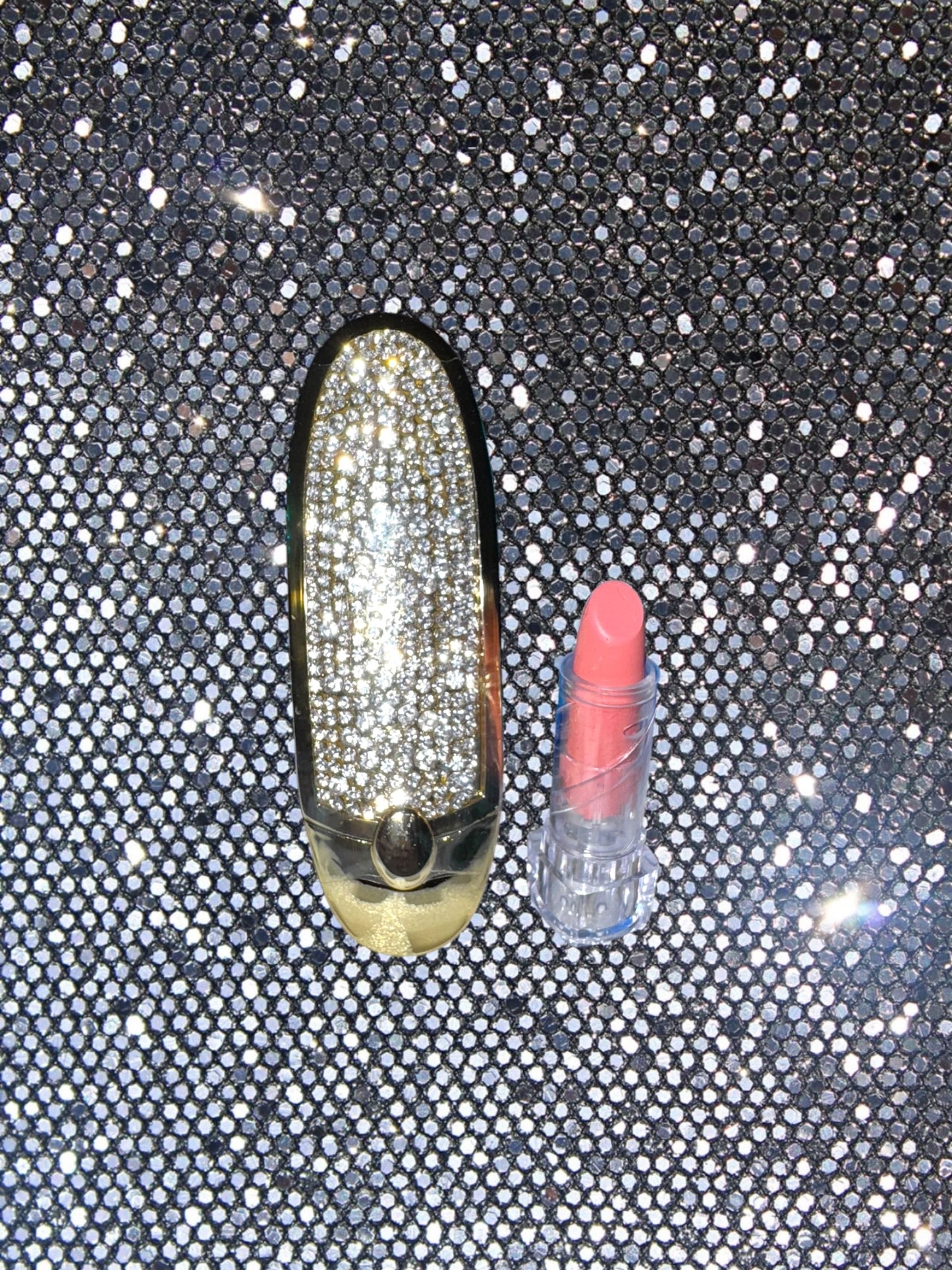 Rouge à lèvres inspi Guerlain