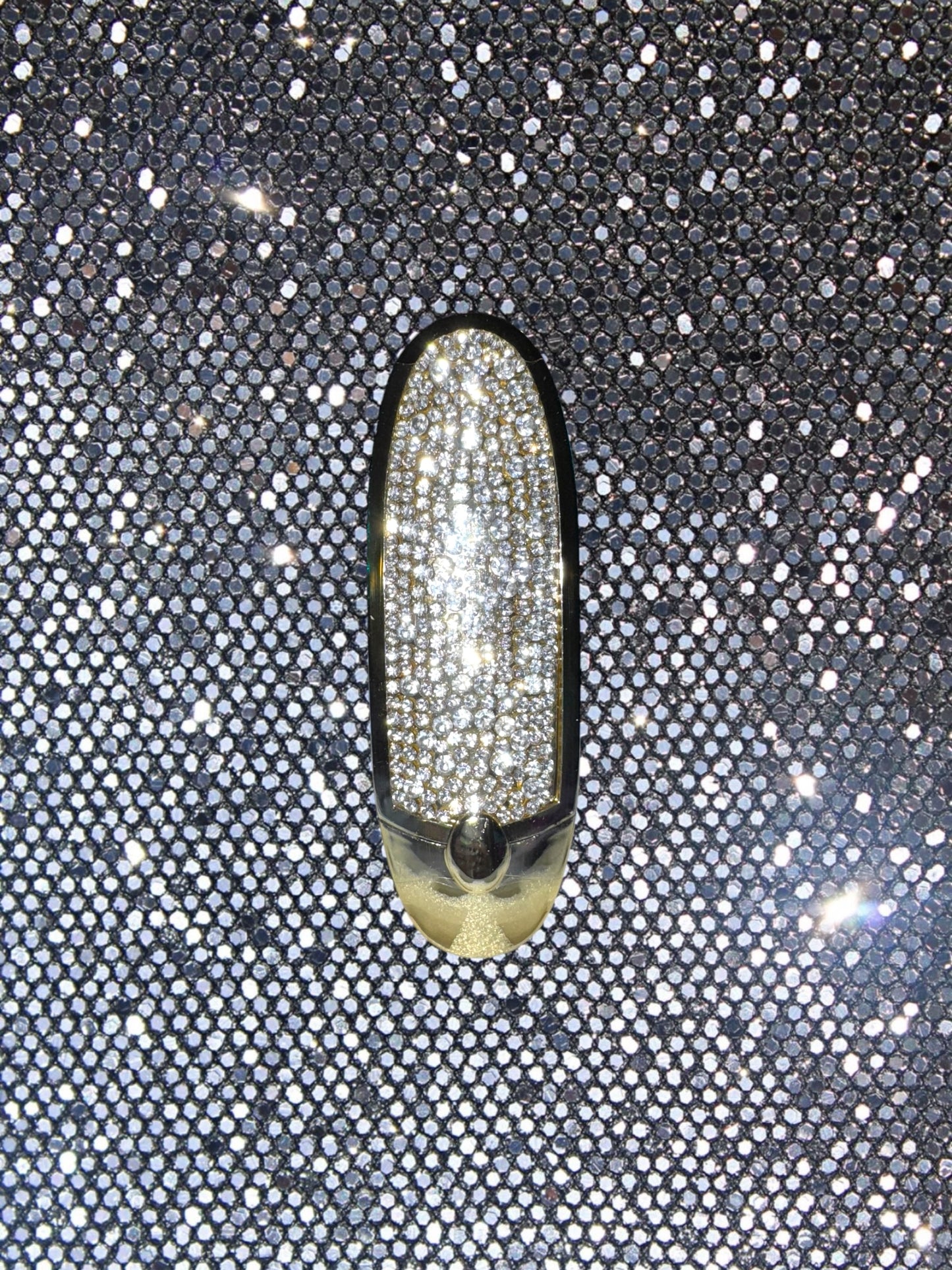 Rouge à lèvres inspi Guerlain