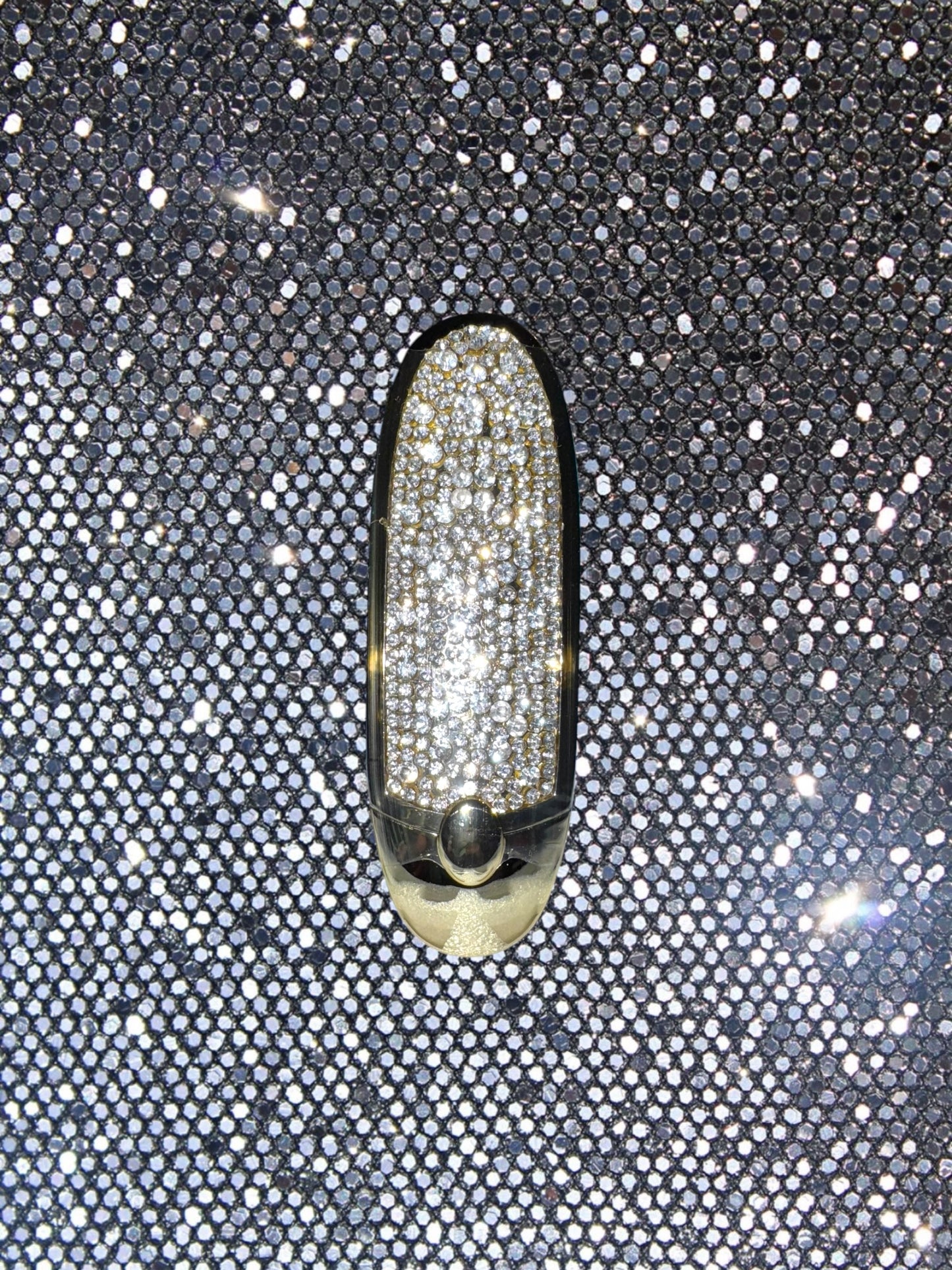 Rouge à lèvres inspi Guerlain