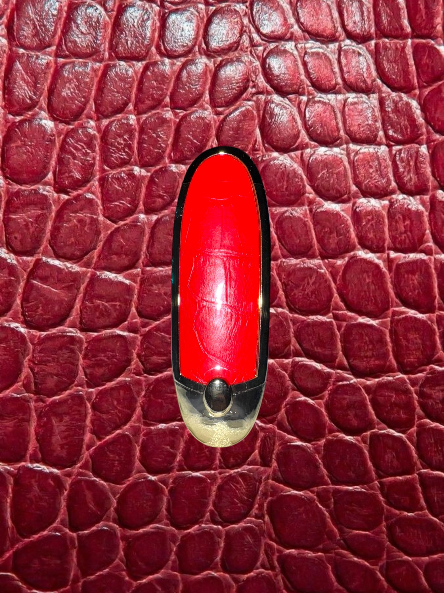 Rouge à lèvres inspi Guerlain