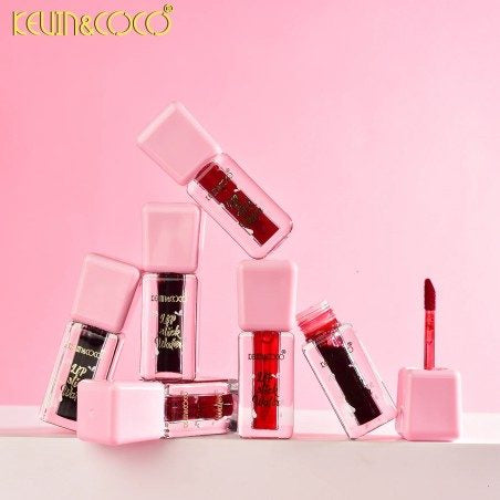 Water Lip Tint
