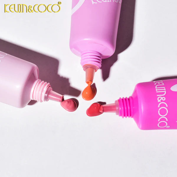 Blush Liquid Little Princess