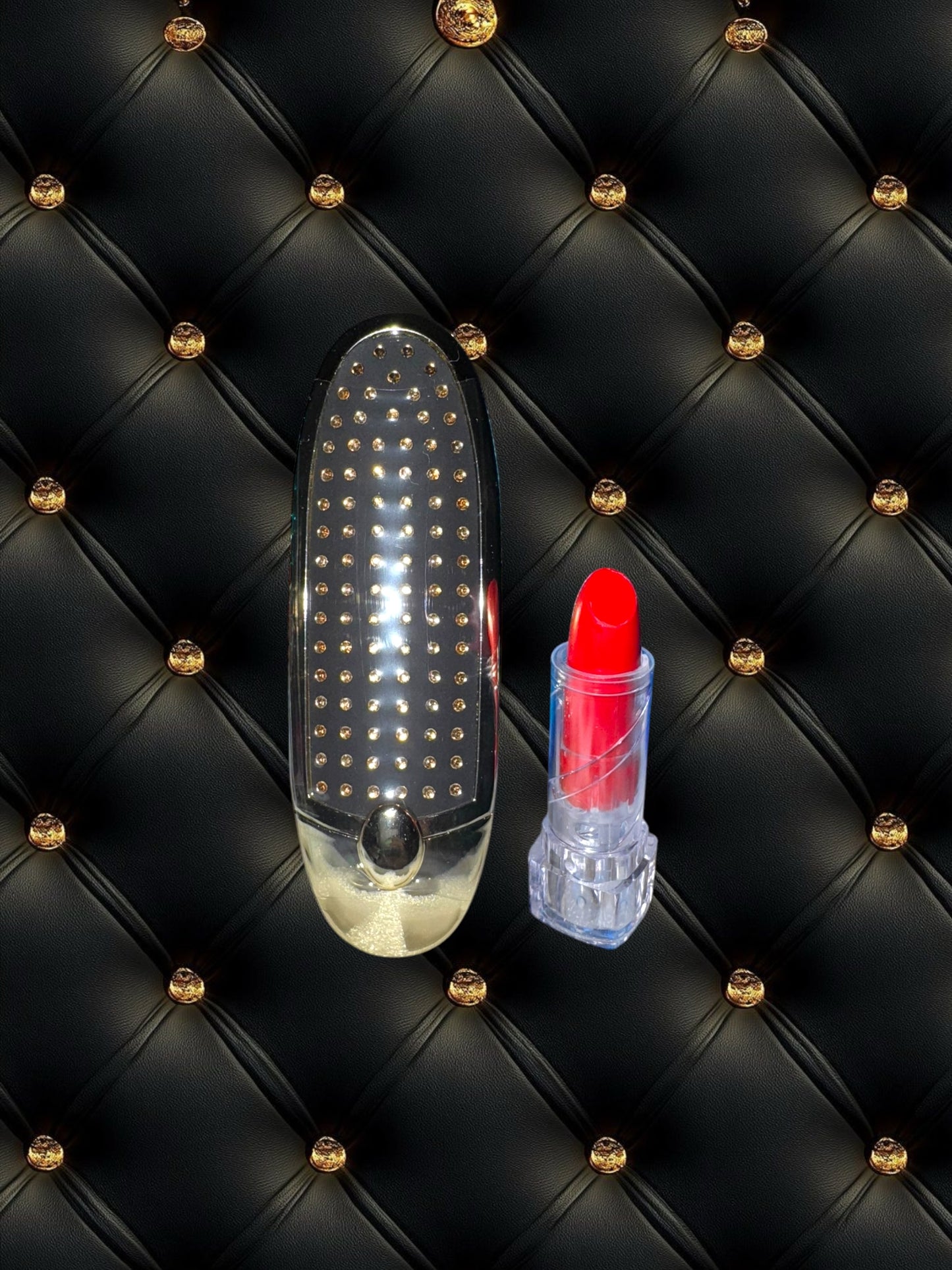 Rouge à lèvres inspi Guerlain