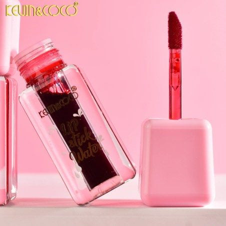 Water Lip Tint