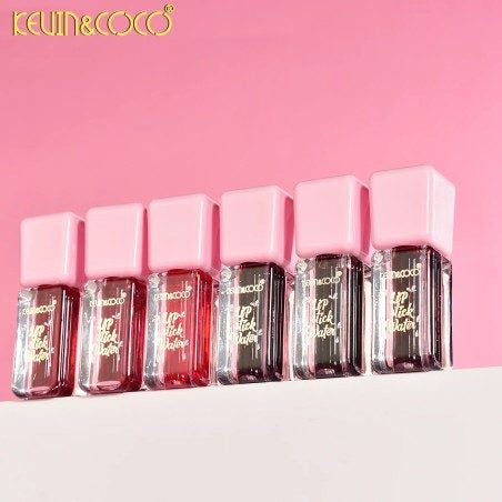 Water Lip Tint
