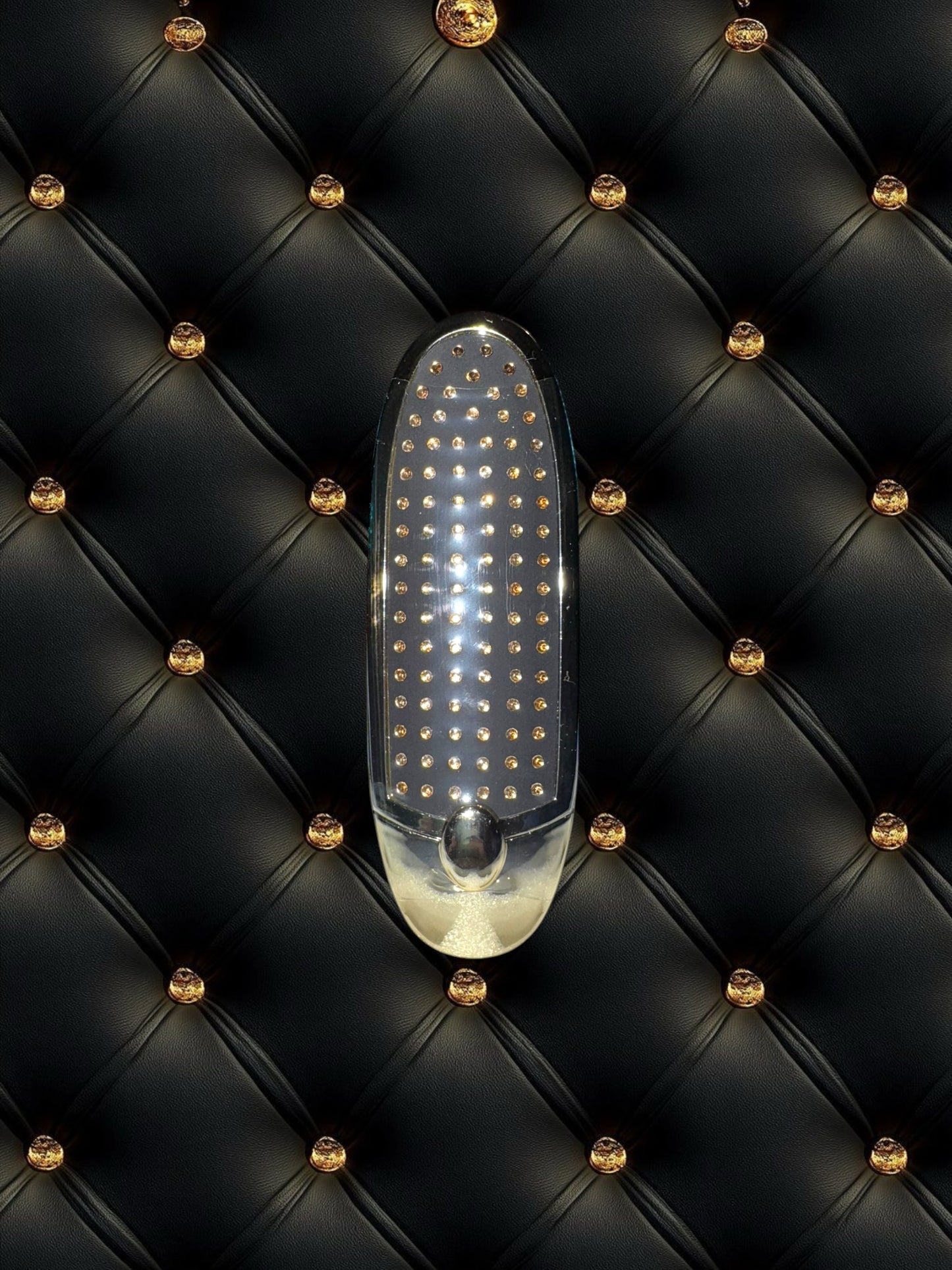 Rouge à lèvres inspi Guerlain