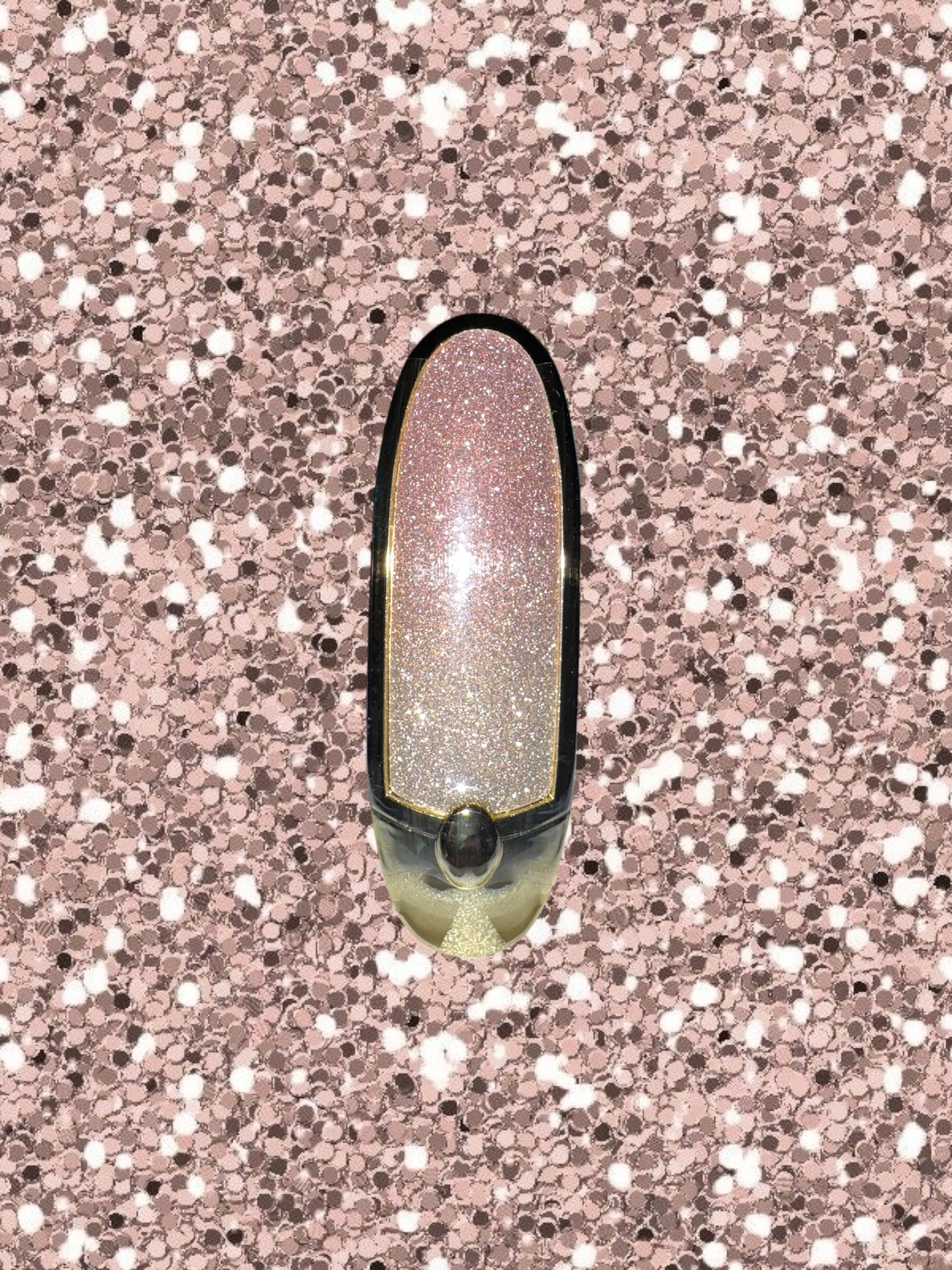 Rouge à lèvres inspi Guerlain