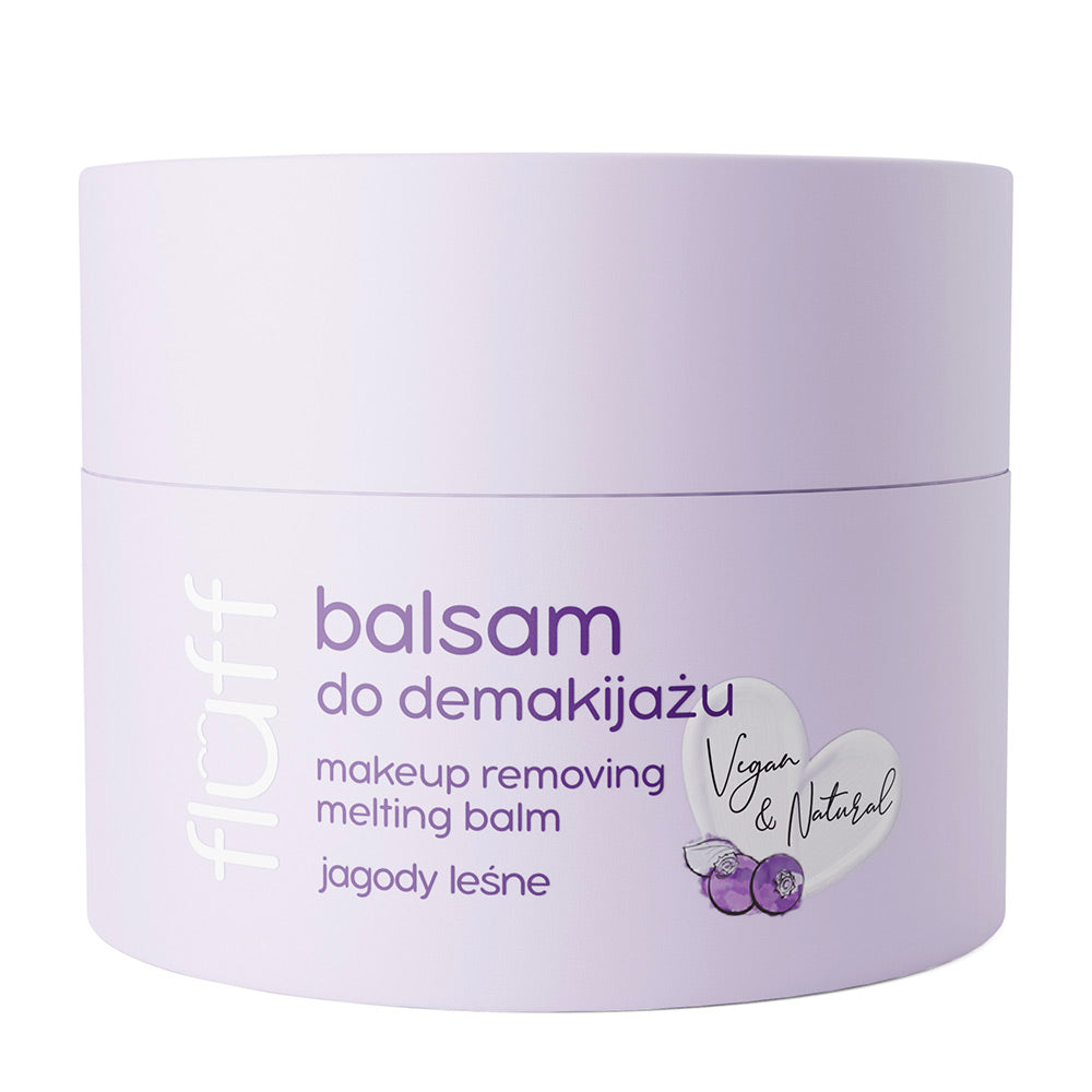 Baume démaquillant miracle ultra fondant