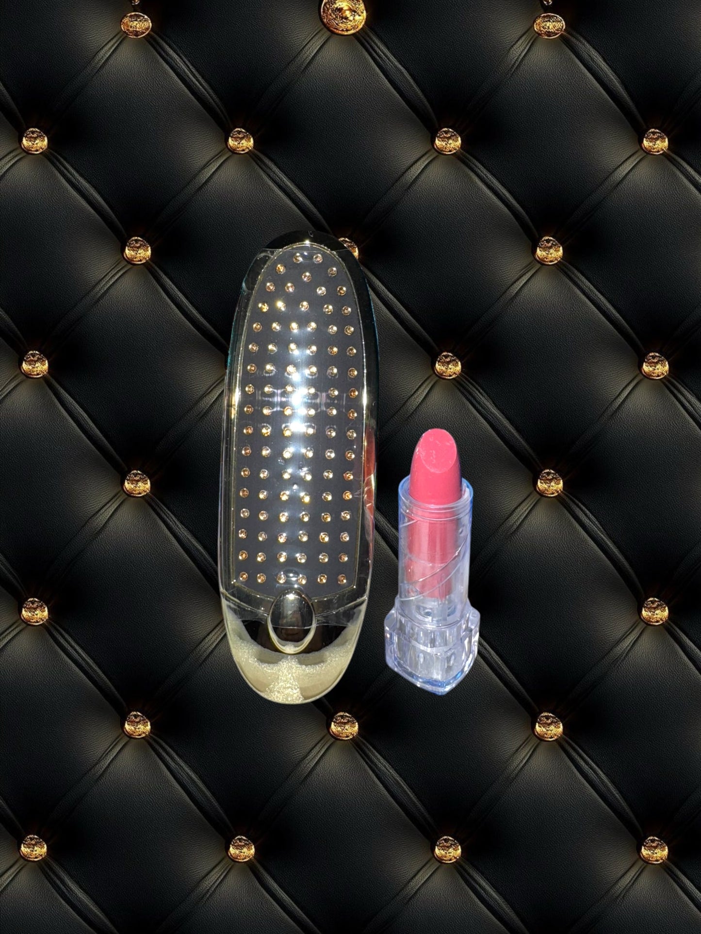 Rouge à lèvres inspi Guerlain