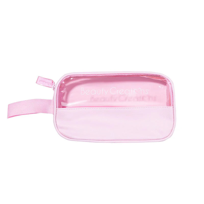 Trousse de maquillage