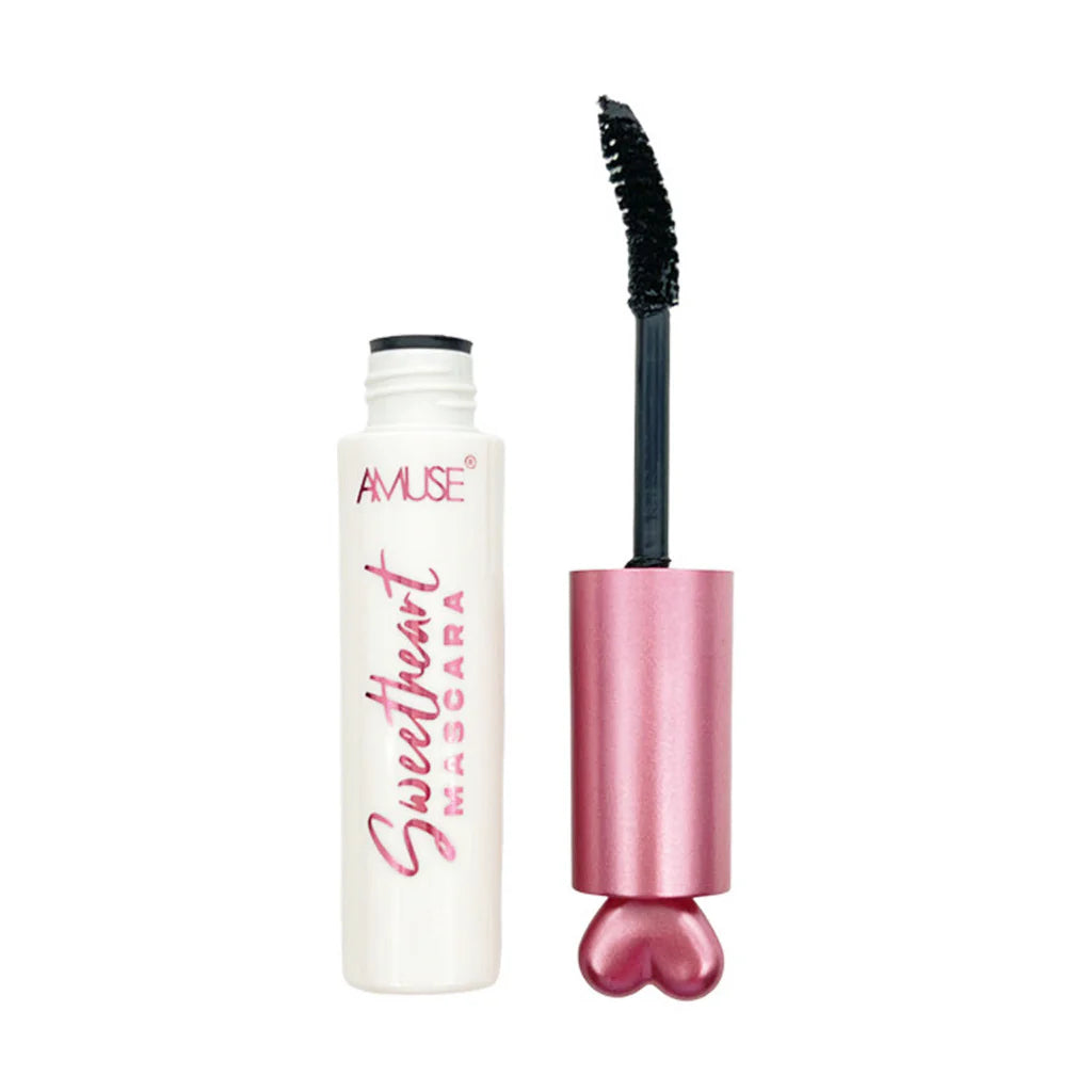 Mascara sweetheart