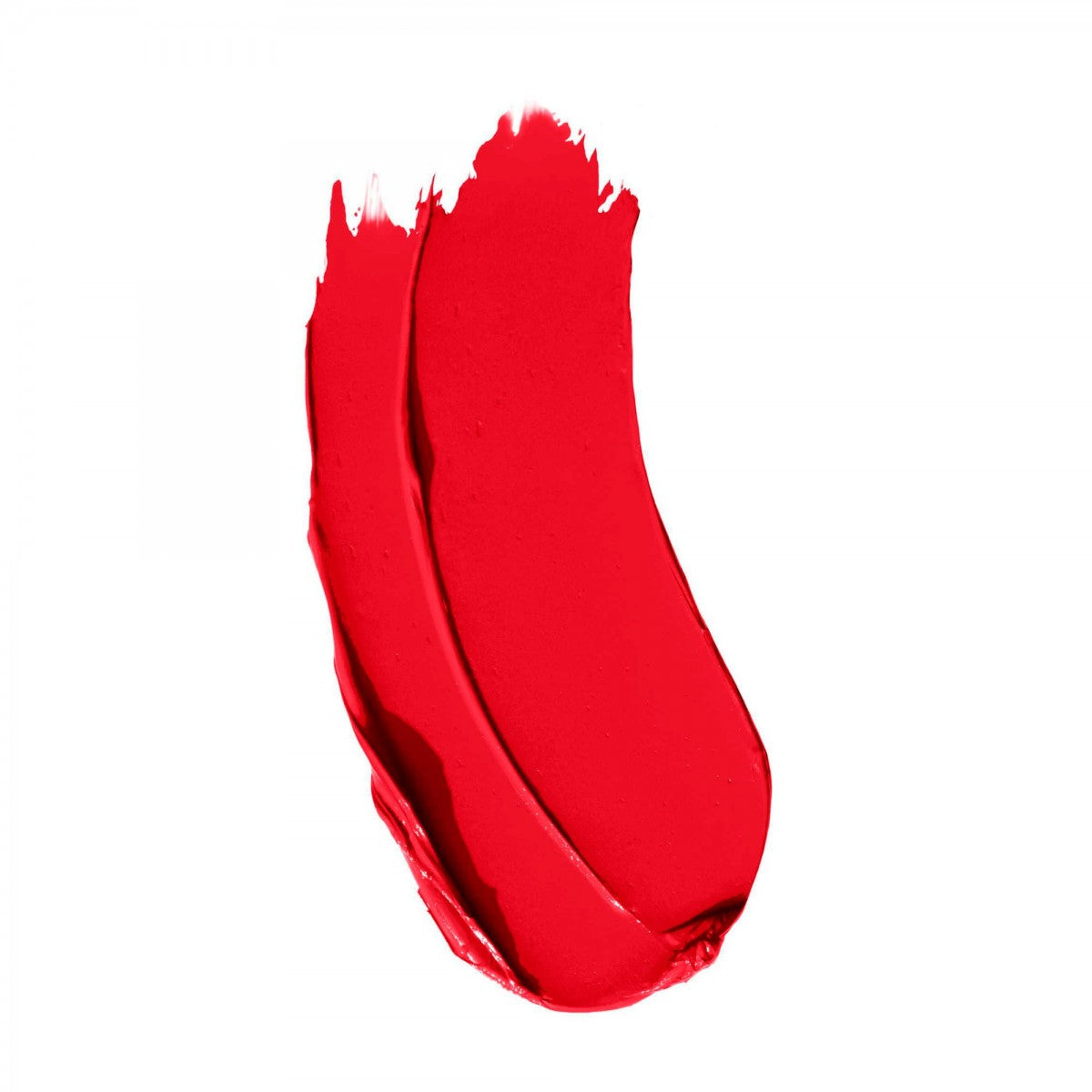 Rouge à lèvres cœur pinceau inclus