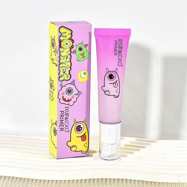 Primer Monster