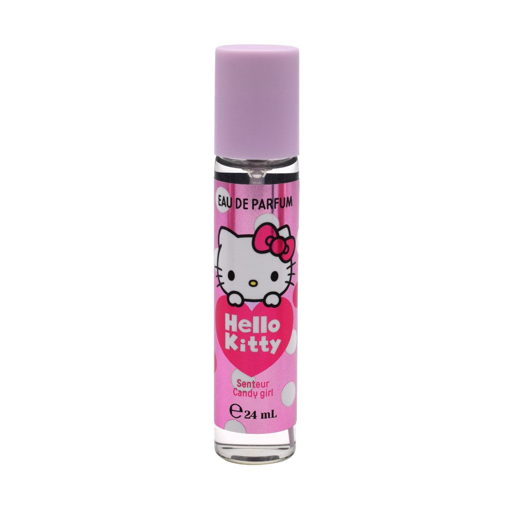 Parfum de sac Hello Kitty