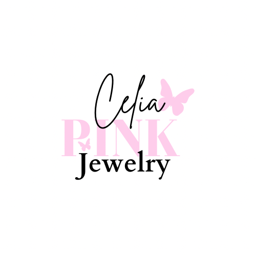 Celia_pink_jewelry 💎✨