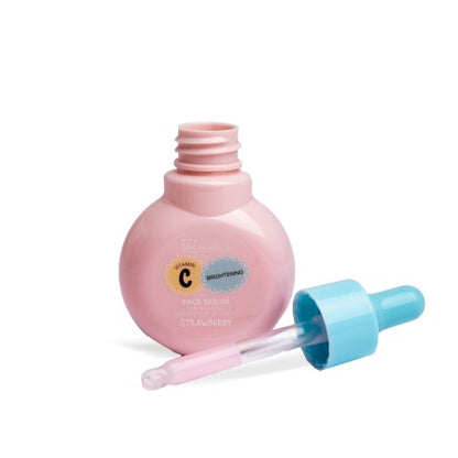 Sérum pour le visage Candy