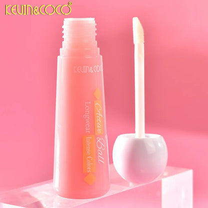 Set de 3 gloss