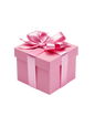 Boîtes cadeaux (moyenne)