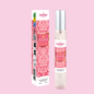 Parfum en 30 ml Yani sweet