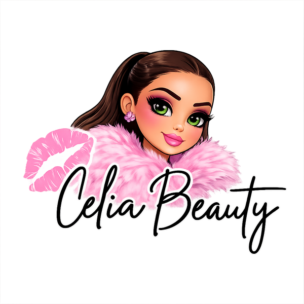 Célia Beauty