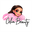 CeliaBeauty 🎀🩷✨ logo