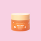 Gommage corporelle Beauty créations