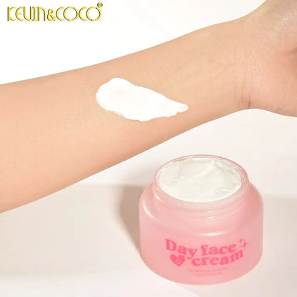 💖✨Crème visage hydratante 🫧🎀