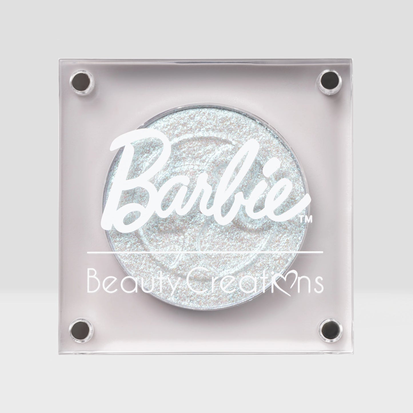 OMBRES SIMPLES BARBIE