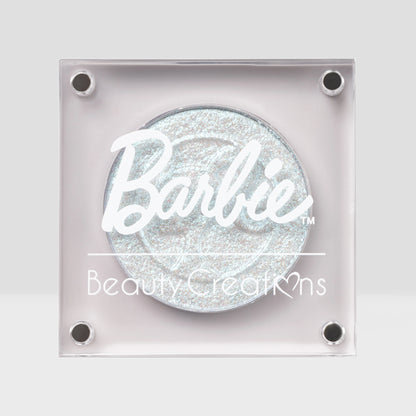 OMBRES SIMPLES BARBIE