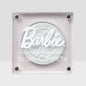 OMBRES SIMPLES BARBIE