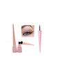 Eye liner pointe feutre waterproof  licorne