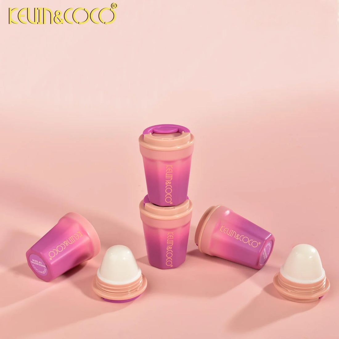 Baume réparateur honey roaning