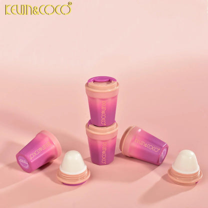 Baume réparateur honey roaning