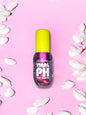 Lip gloss Viral PH