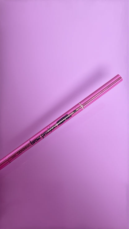 Crayon à sourcils waterproof