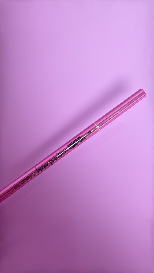 Crayon à sourcils waterproof