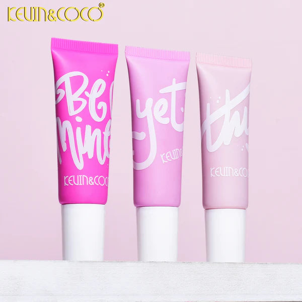 Blush Liquid Little Princess