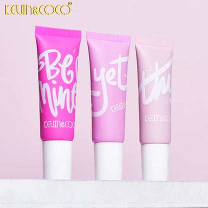 Blush Liquid Little Princess
