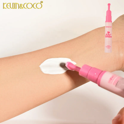 🫧💖 Crème contour des yeux 🌸🎀