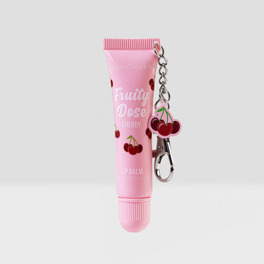 Fruity dose baume à lèvres