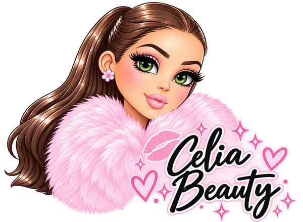 Célia Beauty