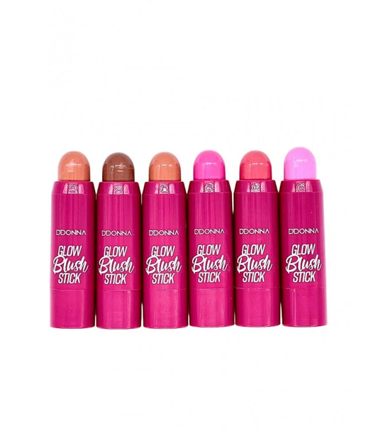 Blush stick