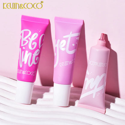 Blush Liquid Little Princess