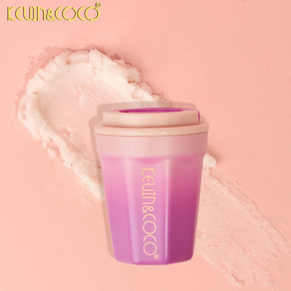 Baume réparateur honey roaning