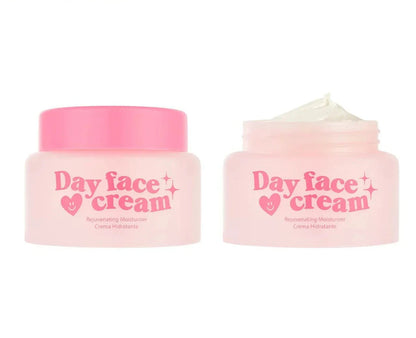 💖✨Crème visage hydratante 🫧🎀