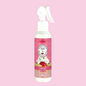 Spray d'ambiance Yani Sweet