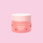 Gommage corporelle Beauty créations